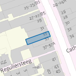 Perceel UTT00-B-4859