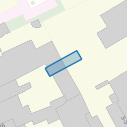 Perceel UTT00-B-4862