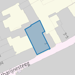 Perceel UTT00-B-4864