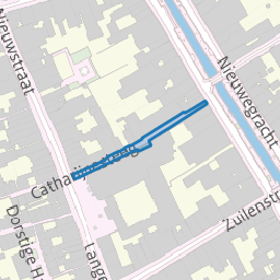 Perceel UTT00-B-4866