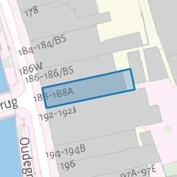 Perceel UTT00-B-4867