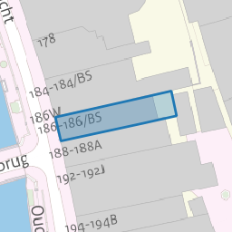 Perceel UTT00-B-4868