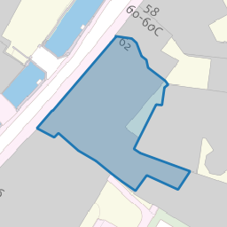 Perceel UTT00-B-4871