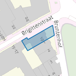 Perceel UTT00-B-4874