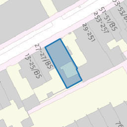 Perceel UTT00-B-4877