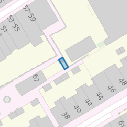 Perceel UTT00-B-4879