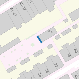 Perceel UTT00-B-4880