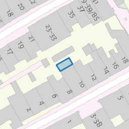 Perceel UTT00-B-4886