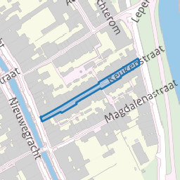 Perceel UTT00-B-4889