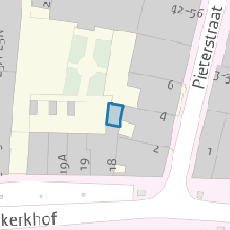 Perceel UTT00-B-4895