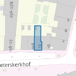 Perceel UTT00-B-4897