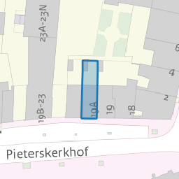 Perceel UTT00-B-4898