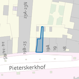 Perceel UTT00-B-4901