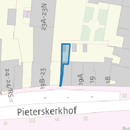 Perceel UTT00-B-4902