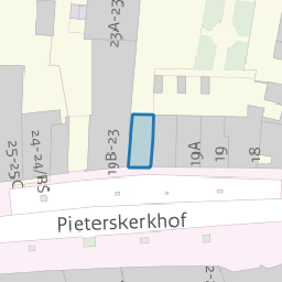 Perceel UTT00-B-4903