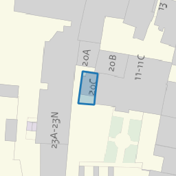 Perceel UTT00-B-4904