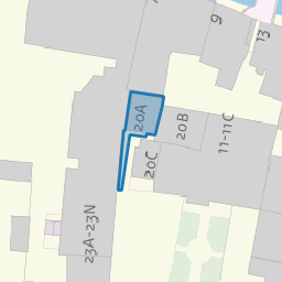 Perceel UTT00-B-4906