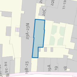 Perceel UTT00-B-4907