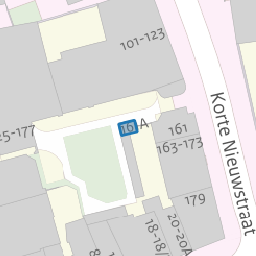 Perceel UTT00-B-4908