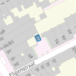 Perceel UTT00-B-4910