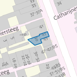 Perceel UTT00-B-4913