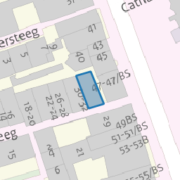 Perceel UTT00-B-4914