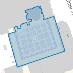Perceel UTT00-B-4920