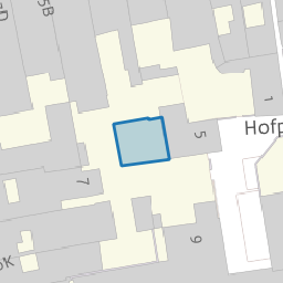 Perceel UTT00-B-4924