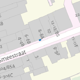 Perceel UTT00-B-4926