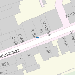 Perceel UTT00-B-4927