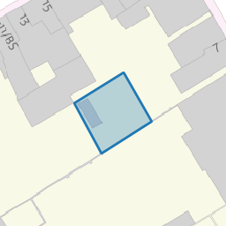 Perceel UTT00-B-4931