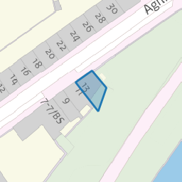 Perceel UTT00-B-4935