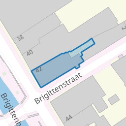 Perceel UTT00-B-4940