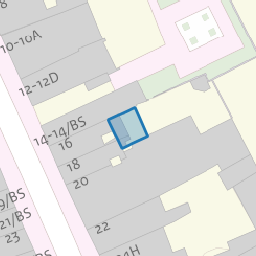 Perceel UTT00-B-4941