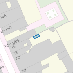 Perceel UTT00-B-4943