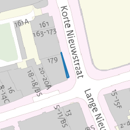 Perceel UTT00-B-4944