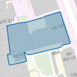 Perceel UTT00-B-4946