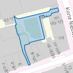 Perceel UTT00-B-4948