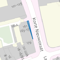 Perceel UTT00-B-4952