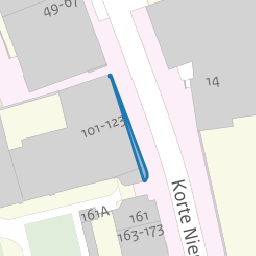 Perceel UTT00-B-4953