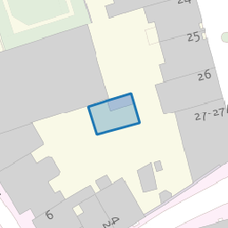 Perceel UTT00-B-4957