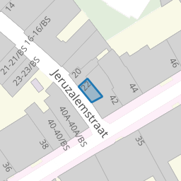 Perceel UTT00-B-4961