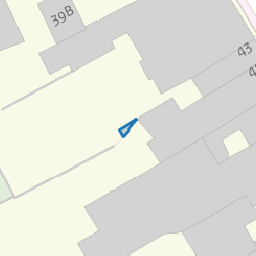 Perceel UTT00-B-4963