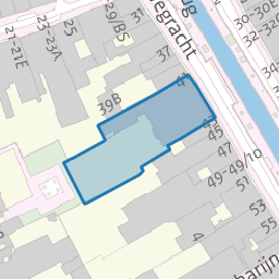 Perceel UTT00-B-4964