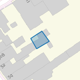 Perceel UTT00-B-4971