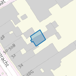 Perceel UTT00-B-4972