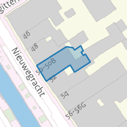 Perceel UTT00-B-4973