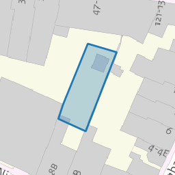 Perceel UTT00-B-4976