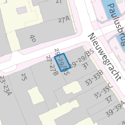 Perceel UTT00-B-4978