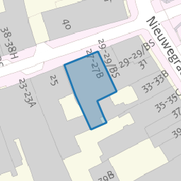 Perceel UTT00-B-4979